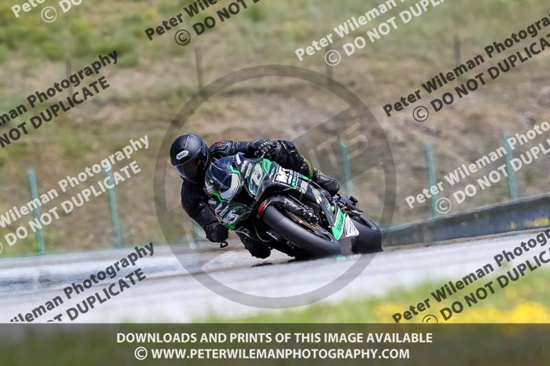 15 to 17th july 2013;Brno;event digital images;motorbikes;no limits;peter wileman photography;trackday;trackday digital images